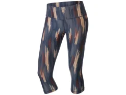 Dames driekwart sportlegging