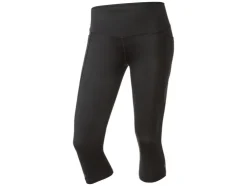 Dames driekwart sportlegging