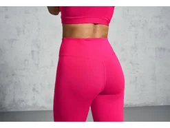 Dames driekwart sportlegging