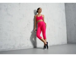 Dames driekwart sportlegging