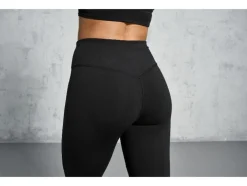 Dames driekwart sportlegging