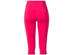 Dames driekwart sportlegging