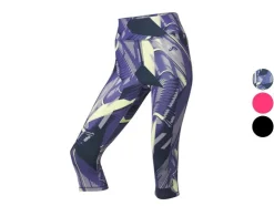 Dames driekwart sportlegging