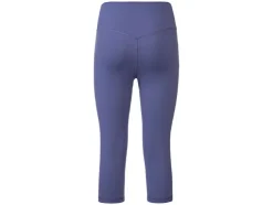 Dames driekwart sportlegging