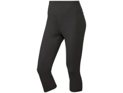 Dames driekwart sportlegging