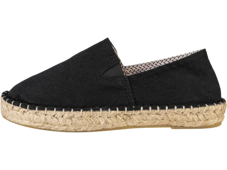 Dames espadrilles