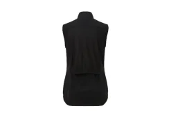Dames fiets bodywarmer