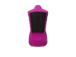 Dames fiets bodywarmer
