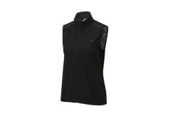 Dames fiets bodywarmer