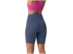 Dames fietsbroekje