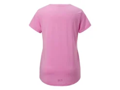 Dames fietsshirt