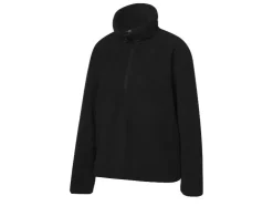 Dames fleece trui