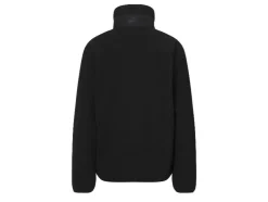 Dames fleece trui