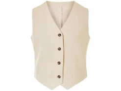 Dames gilet