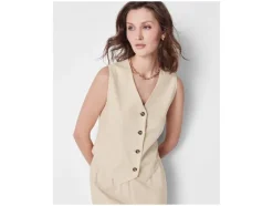 Dames gilet