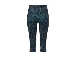Dames hardlooplegging