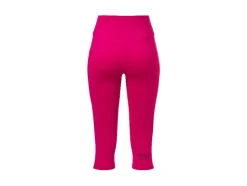 Dames hardlooplegging