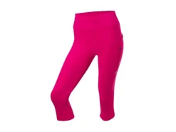Dames hardlooplegging