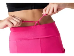 Dames hardlooplegging