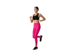Dames hardlooplegging