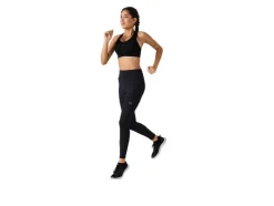 Dames hardlooplegging