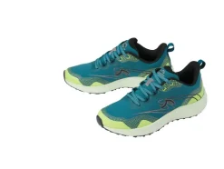 Dames hardloopschoen waterdicht