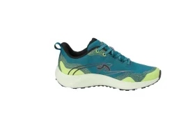 Dames hardloopschoen waterdicht