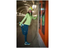 Dames hardloopschoen waterdicht