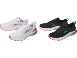 Dames hardloopschoenen