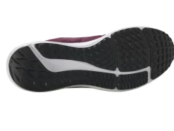 Dames hardloopschoenen