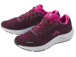 Dames hardloopschoenen