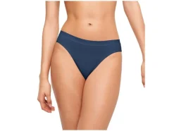 Dames hipster of slip Fresh N Free