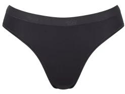 Dames hipster of slip Fresh N Free