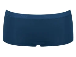 Dames hipster of slip Fresh N Free