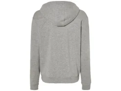 Dames hoodie