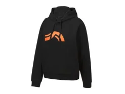 Dames hoodie