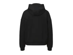 Dames hoodie