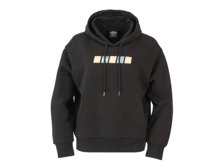 Dames hoodie