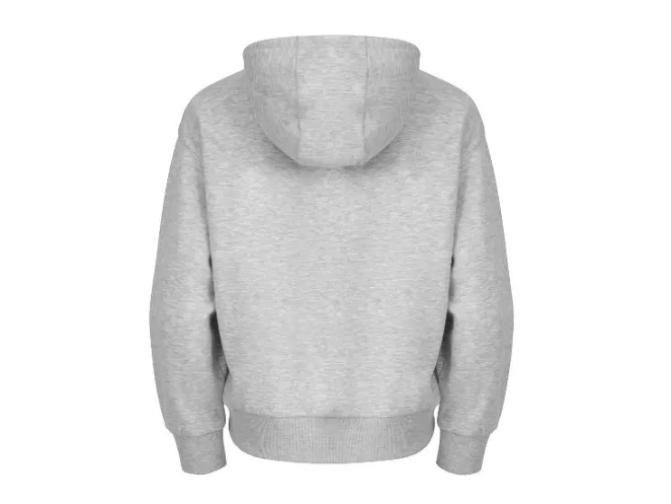 Dames hoodie