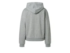 Dames hoodie