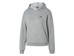Dames hoodie