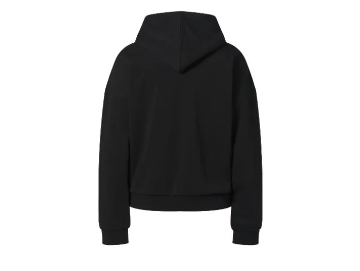 Dames hoodie
