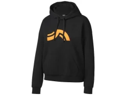 Dames hoodie