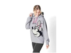 Dames hoodie
