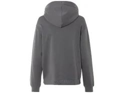 Dames hoodie