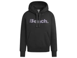 Dames hoodie of vest