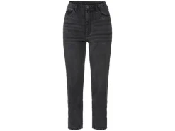Dames jeans