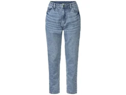 Dames jeans