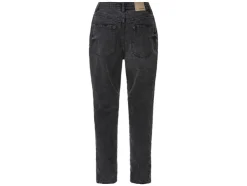Dames jeans