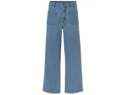 Dames jeans